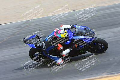 media/Mar-14-2025-2WTD (Fri) [[1c2b4792eb]]/3-B Group/Session 5 (Turn 10 Inside)/